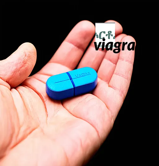 Site achat viagra forum